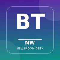 NewsWibe Business & Technology Desk
