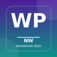 NewsWibe World & Politics Desk
